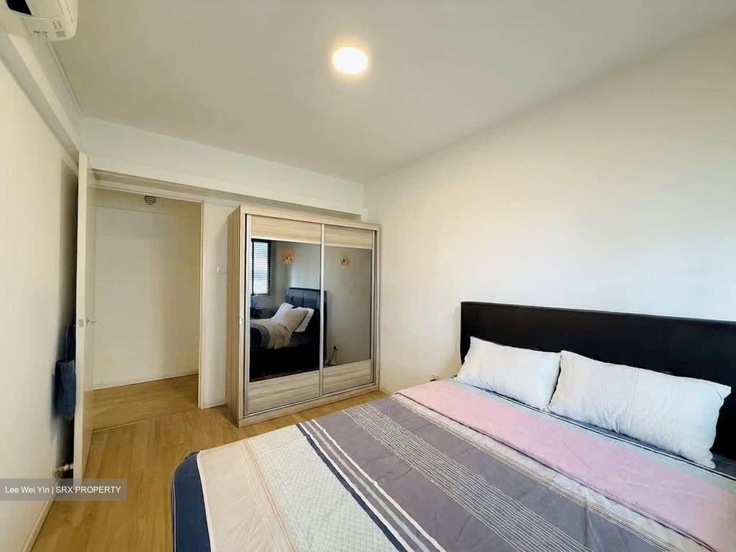 Blk 623 Senja Road (Bukit Panjang), HDB 5 Rooms #582016311